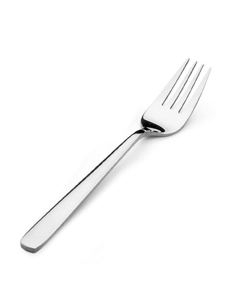Вилка столовая, London, Proff Cuisine. (99003511) (99003511)
