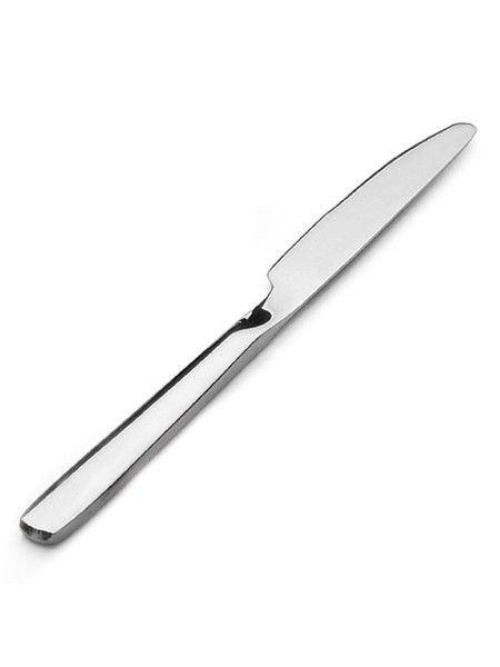 Нож столовый, London, Proff Cuisine. (99003512) (99003512)