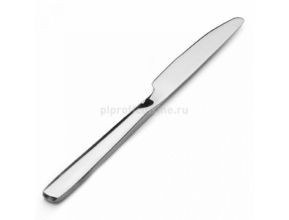 Нож столовый, London, Proff Cuisine. (99003512)