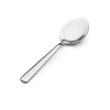 Ложка чайная, London, Proff Cuisine. (99003513) (99003513)