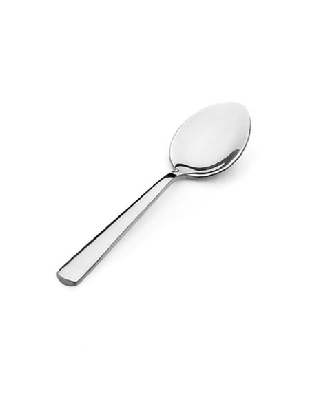Ложка чайная, London, Proff Cuisine. (99003513) (99003513)