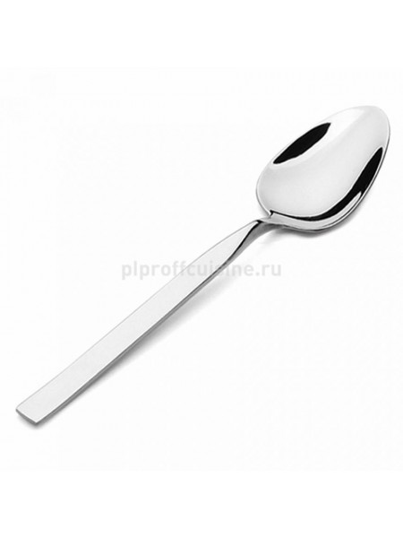 Ложка столовая, «AMBOSS», Proff Cuisine. (99003515)