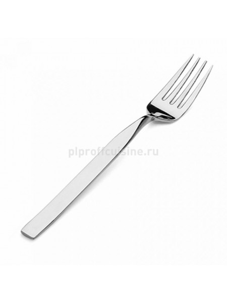 Вилка столовая, «AMBOSS», Proff Cuisine. (99003516)