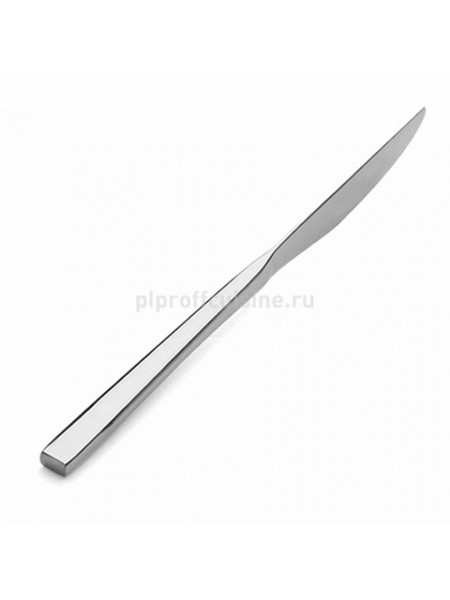 Нож столовый, «AMBOSS», Proff Cuisine. (99003518)