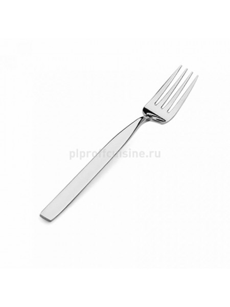 Вилка десертная, «AMBOSS», Proff Cuisine. (99003522)