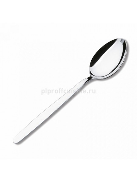 Ложка чайная, «Bistro», Proff Cuisine. (99003526)