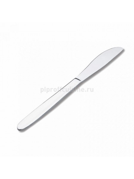 Нож столовый, «Bistro», Proff Cuisine. (99003527)