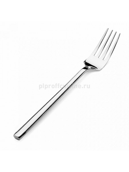 Вилка столовая, «SAPPORO», Proff Cuisine. (99003530)
