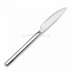Нож столовый, «SAPPORO», Proff Cuisine. (99003532)