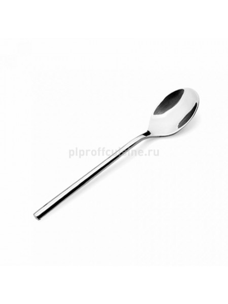 Ложка кофейная, «SAPPORO», Proff Cuisine. (99003533)