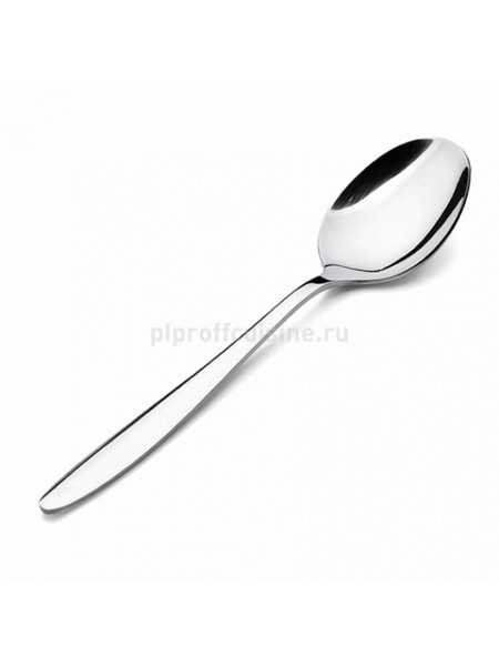 Ложка столовая, «BASEL», Proff Cuisine. (99003534)