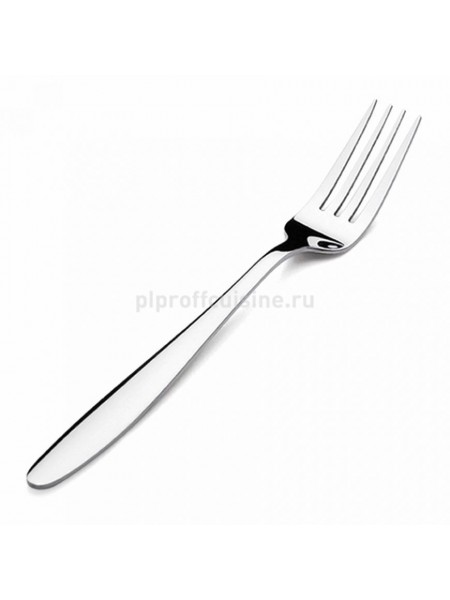 Столовая вилка, «BASEL», Proff Cuisine. (99003535)