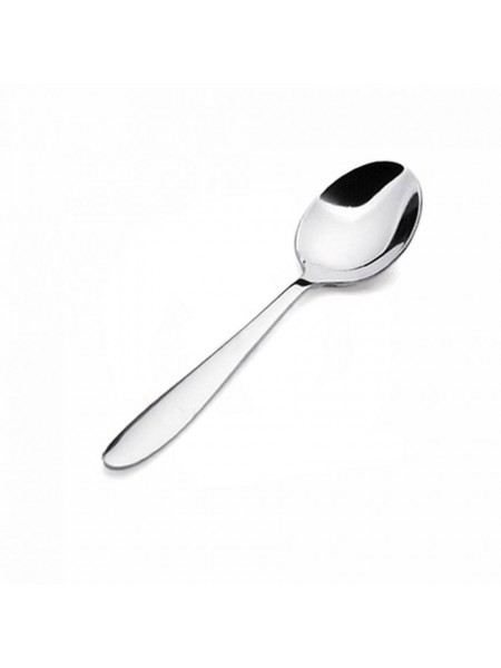 Ложка чайная, «BASEL», Proff Cuisine. (99003536)