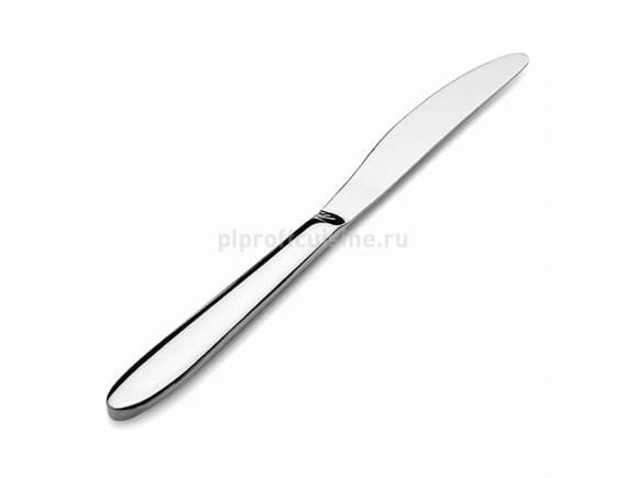 Нож столовый, «BASEL», Proff Cuisine. (99003537)