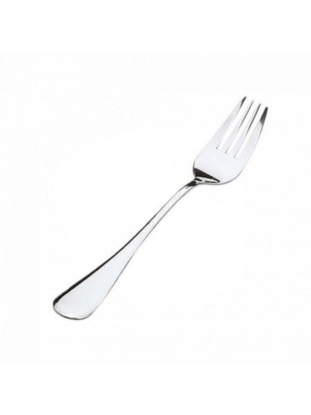 Вилка столовая, Adele, Proff Cuisine. (99003540)