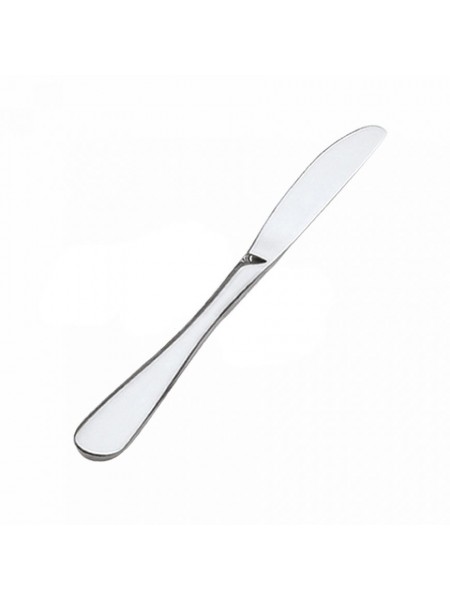 Нож десертный, Adele, Proff Cuisine. (99003547)