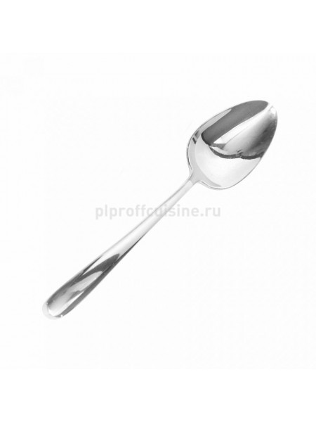 Ложка столовая, Bramini, Proff Cuisine. (99003548)