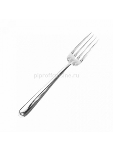 Вилка столовая, Bramini, Proff Cuisine. (99003549)