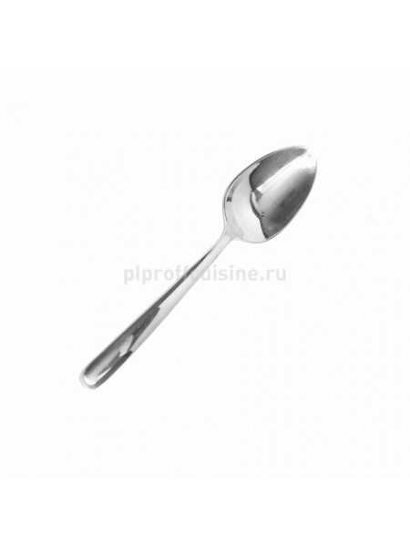 Ложка чайная, Bramini, Proff Cuisine. (99003550)