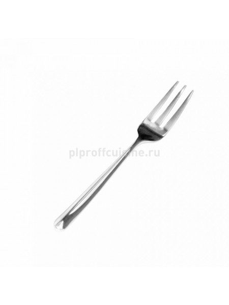 Вилка для пирожного, Bramini, Proff Cuisine. (99003551)