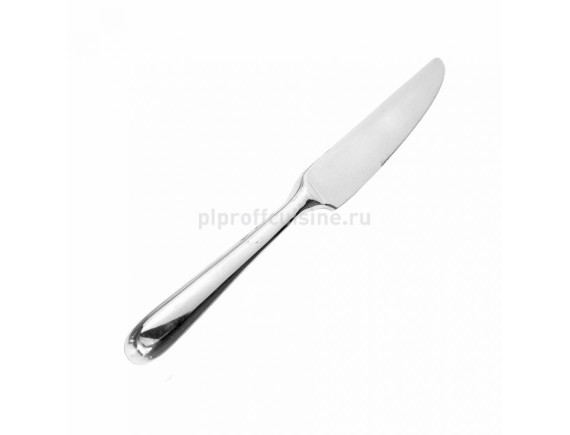 Нож столовый, Bramini, Proff Cuisine. (99003552)