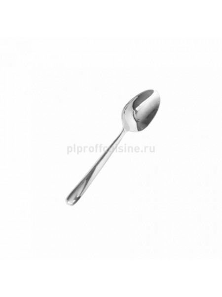 Ложка кофейная, Bramini, Proff Cuisine. (99003553)