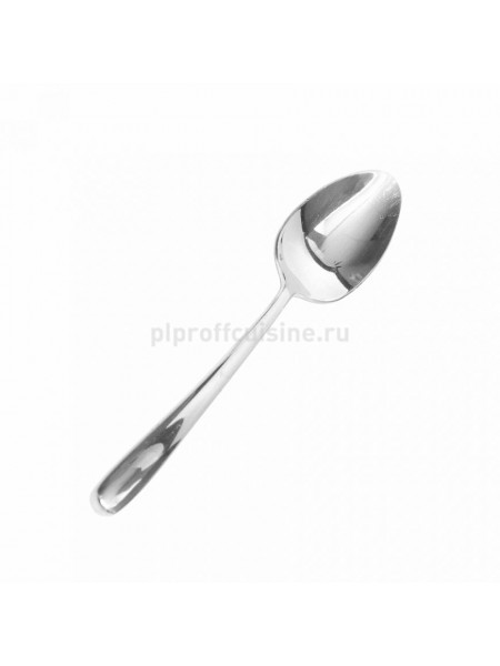 Ложка десертная, Bramini, Proff Cuisine. (99003554)