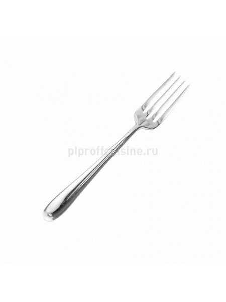Вилка десертная, Bramini, Proff Cuisine. (99003555)