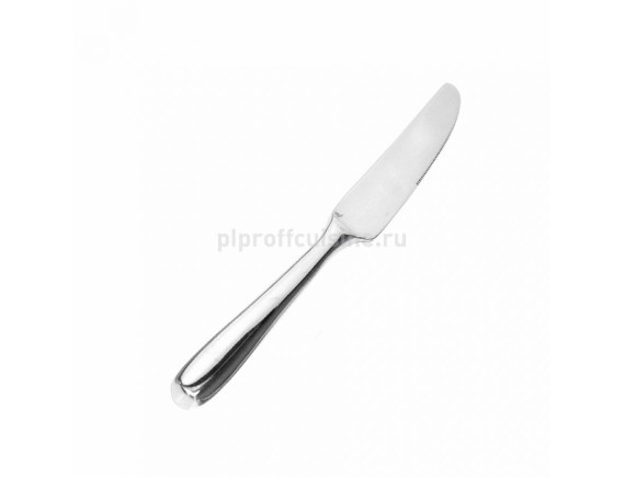 Десертный нож, Bramini, Proff Cuisine. (99003556)
