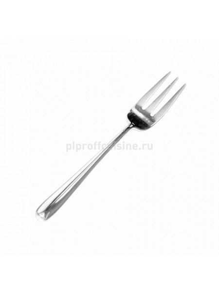Рыбная вилка, Bramini, Proff Cuisine. (99003557)
