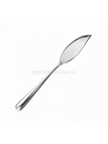 Нож рыбный, Bramini, Proff Cuisine. (99003558)