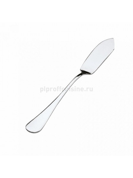 Нож рыбный, Adele, Proff Cuisine. (99003559)