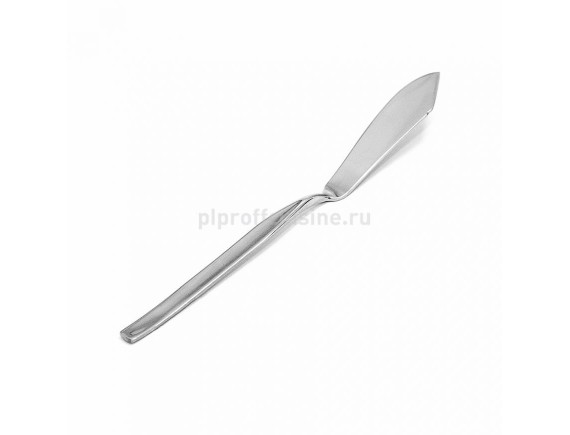 Нож для масла, «AMBOSS» , Proff Cuisine. (99003561)