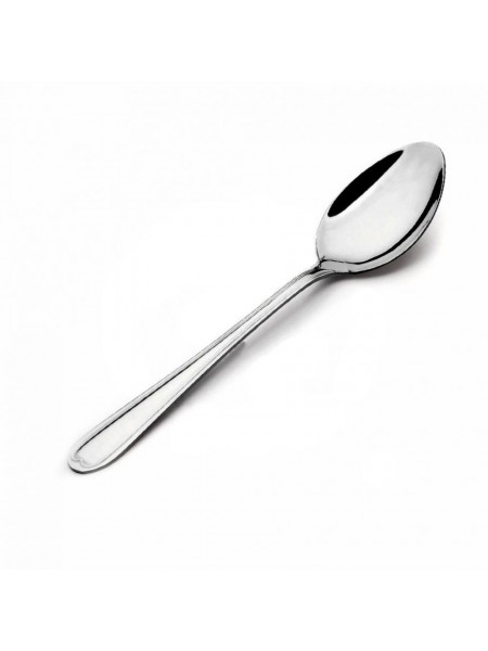 Ложка столовая, Budget, Proff Cuisine. (99003564)