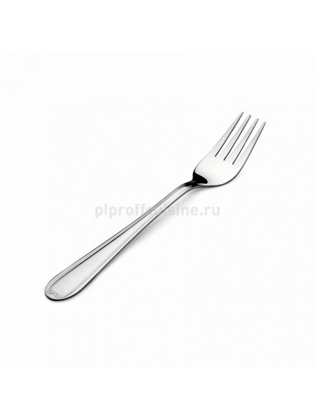 Вилка столовая, Budget, Proff Cuisine. (99003565)