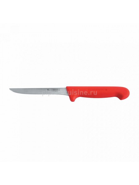 Нож для разделки мяса профессиональный 