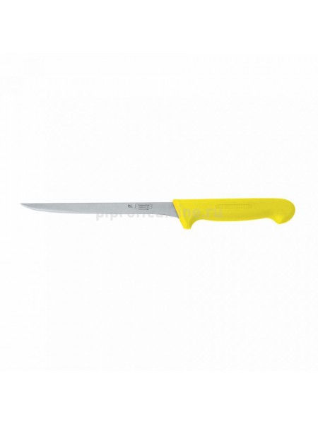 Нож филейный 