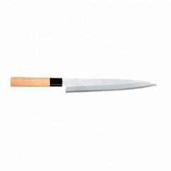 Нож поварской профессиональный для японской кухни, 