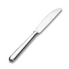 Нож Salsa столовый 23,5 см, Proff Cuisine. (99005807)