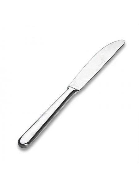 Нож Salsa столовый 23,5 см, Proff Cuisine. (99005807)