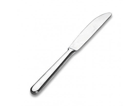 Нож Salsa столовый 23,5 см, Proff Cuisine. (99005807)
