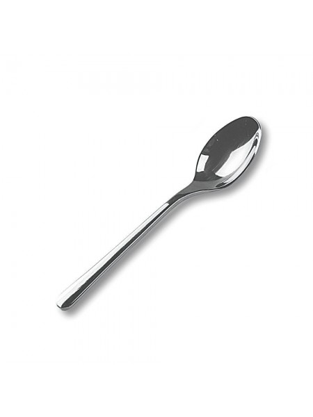 Ложка Salsa кофейная 11,5 см, Proff Cuisine. (99006401) (99006401)