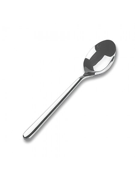 Ложка Salsa десертная 18,5 см, Proff Cuisine. (99006402)