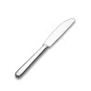 Нож Salsa десертный 21 см, Proff Cuisine. (99006410)
