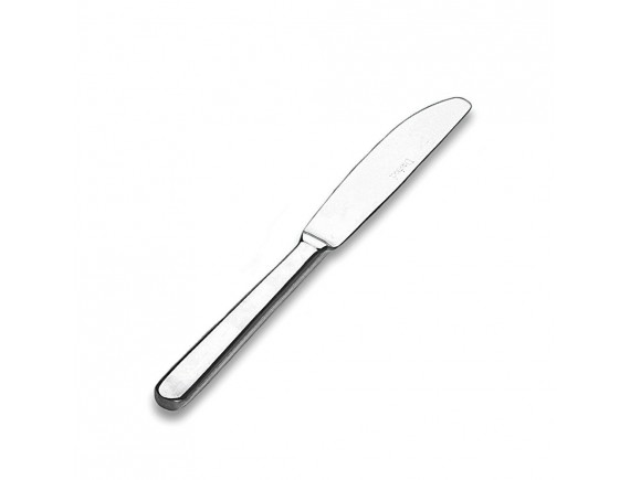 Нож Salsa десертный 21 см, Proff Cuisine. (99006410)