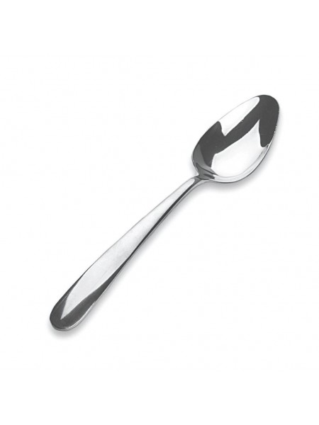 Ложка Chelsea столовая 21 см, Proff Cuisine. (99006502)