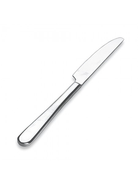 Нож Chelsea столовый 23 см, Proff Cuisine. (99007005)