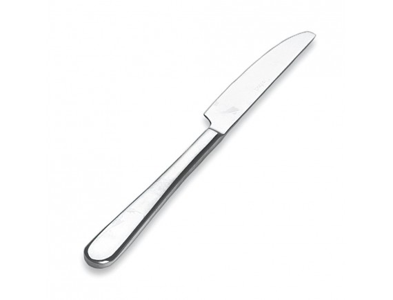 Нож Chelsea столовый 23 см, Proff Cuisine. (99007005)