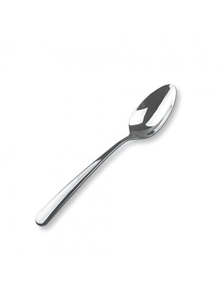 Ложка Chelsea кофейная 12 см, Proff Cuisine. (99007006)