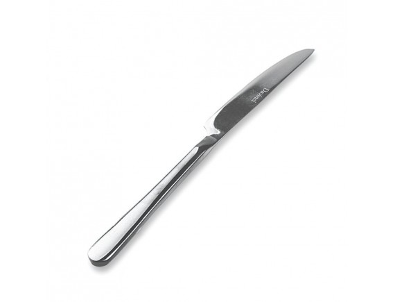 Нож Chelsea десертный 20 см, Proff Cuisine. (99007025)